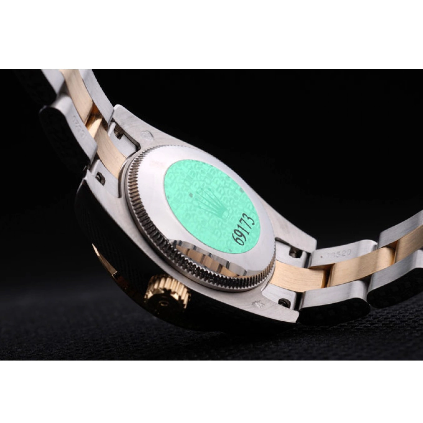 Good Copy Rolex Watches Datejust-rl142 Rolex 0715